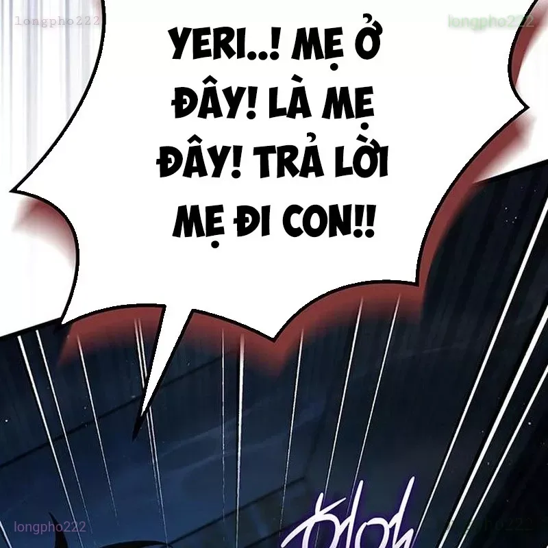 Công Chúa Hắc Viêm Lv.99 [Chap 1-41]