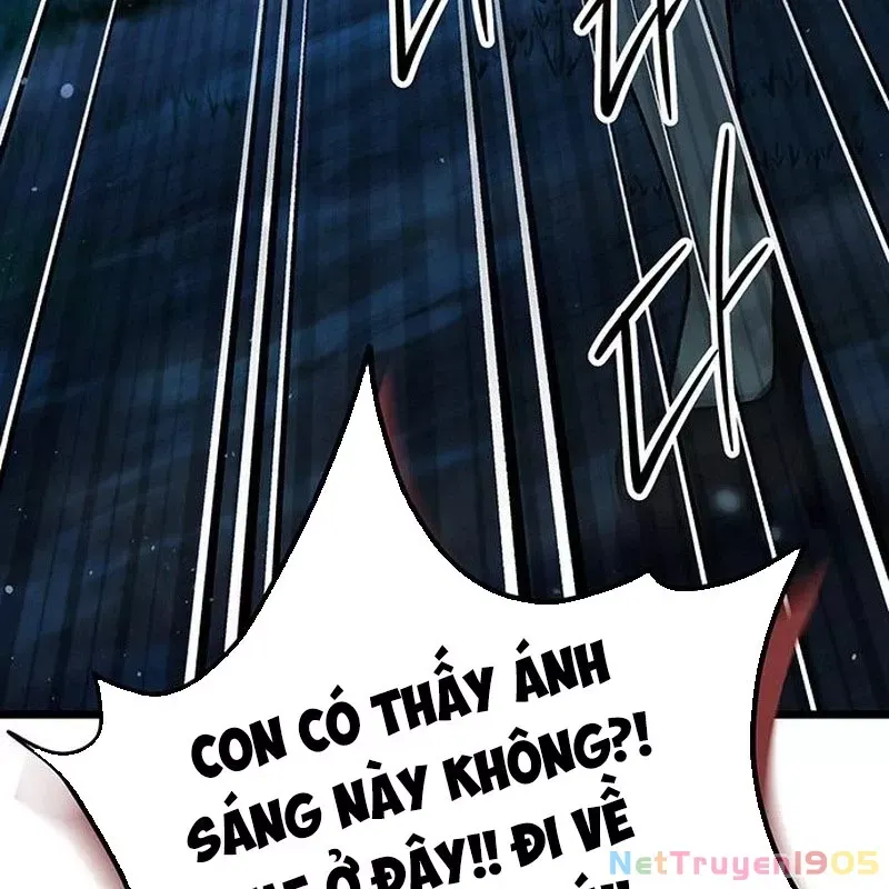 Công Chúa Hắc Viêm Lv.99 [Chap 1-41]