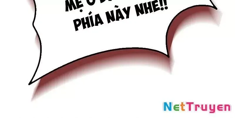 Công Chúa Hắc Viêm Lv.99 [Chap 1-41]