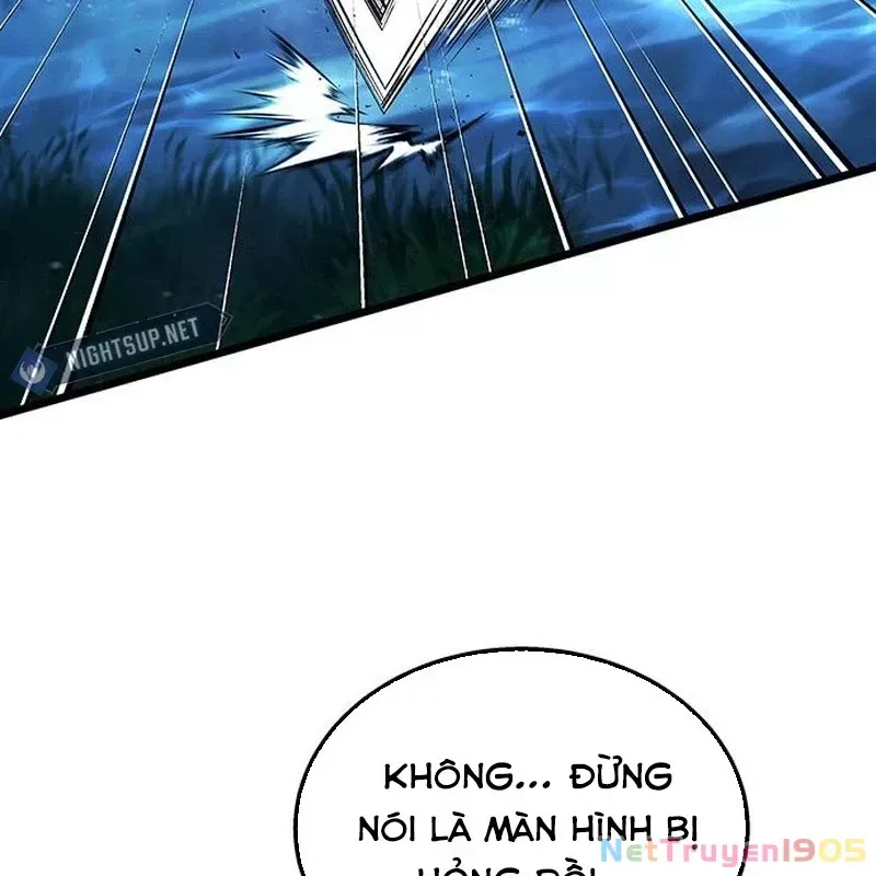 Công Chúa Hắc Viêm Lv.99 [Chap 1-41]