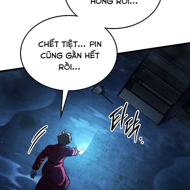 Công Chúa Hắc Viêm Lv.99 [Chap 1-41]