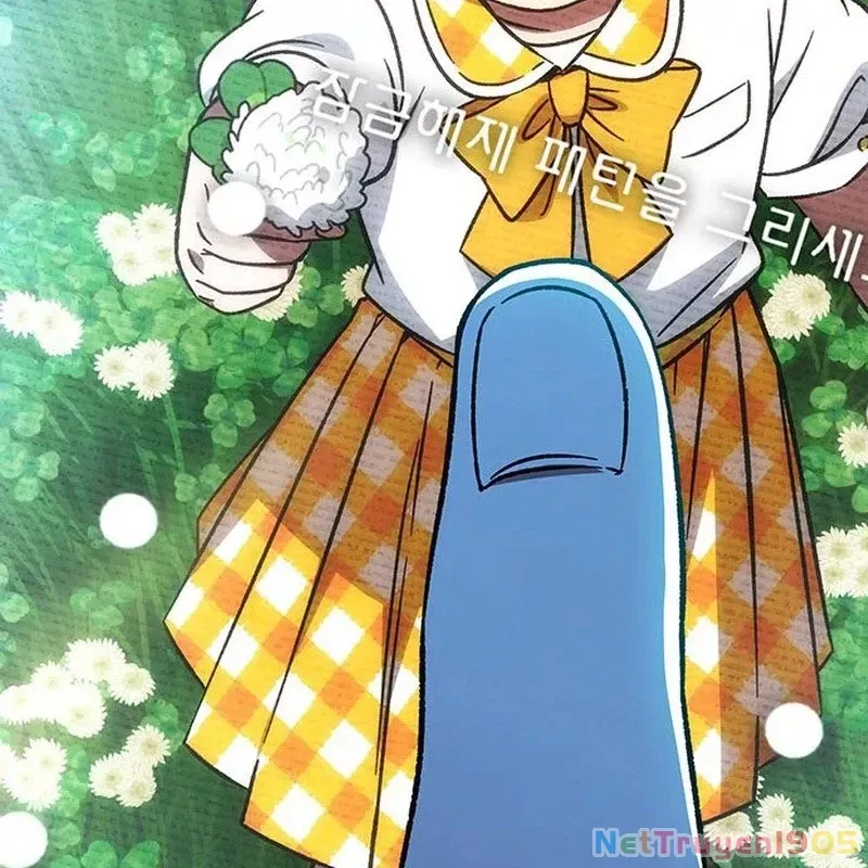 Công Chúa Hắc Viêm Lv.99 [Chap 1-41]