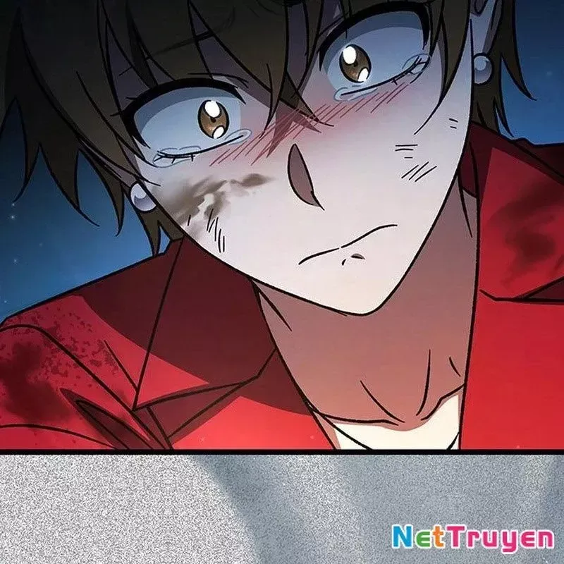 Công Chúa Hắc Viêm Lv.99 [Chap 1-41]