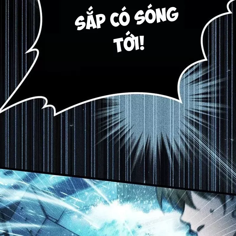 Công Chúa Hắc Viêm Lv.99 [Chap 1-41]