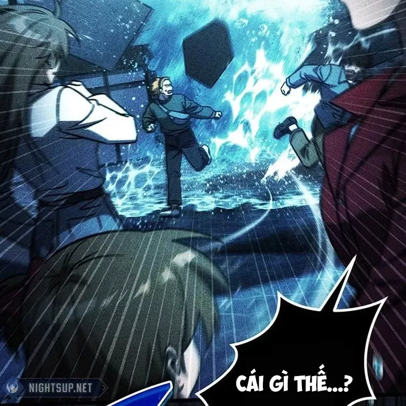 Công Chúa Hắc Viêm Lv.99 [Chap 1-41]