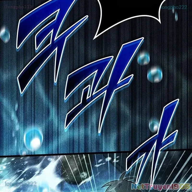 Công Chúa Hắc Viêm Lv.99 [Chap 1-41]