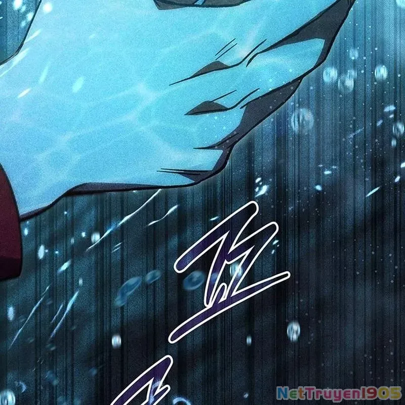 Công Chúa Hắc Viêm Lv.99 [Chap 1-41]