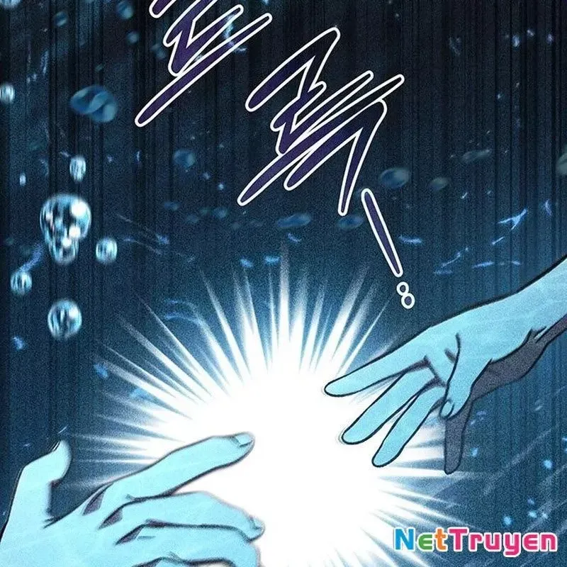 Công Chúa Hắc Viêm Lv.99 [Chap 1-41]