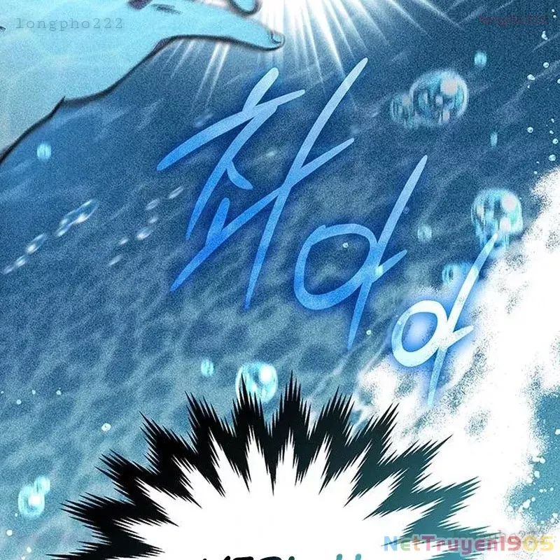 Công Chúa Hắc Viêm Lv.99 [Chap 1-41]