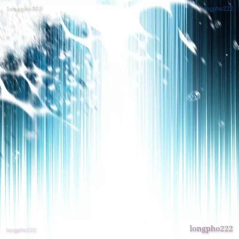 Công Chúa Hắc Viêm Lv.99 [Chap 1-41]