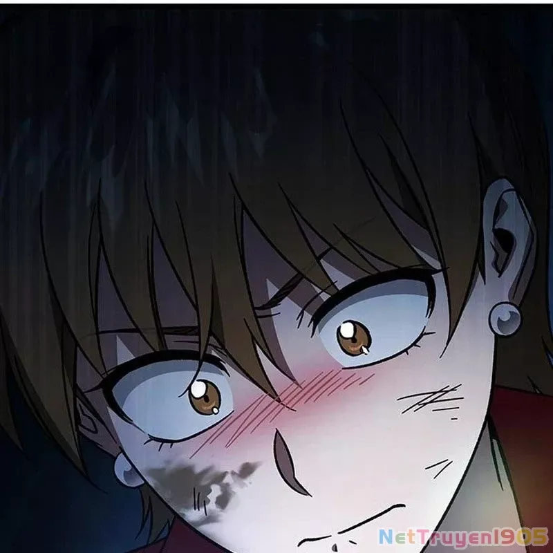 Công Chúa Hắc Viêm Lv.99 [Chap 1-41]