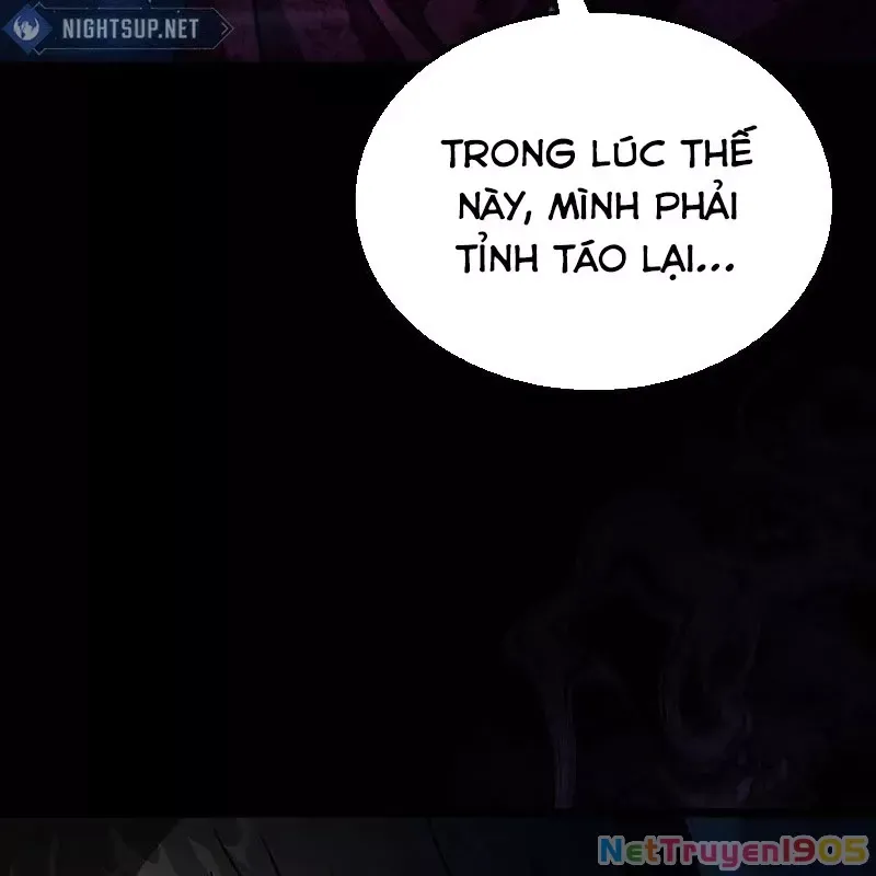 Công Chúa Hắc Viêm Lv.99 [Chap 1-41]