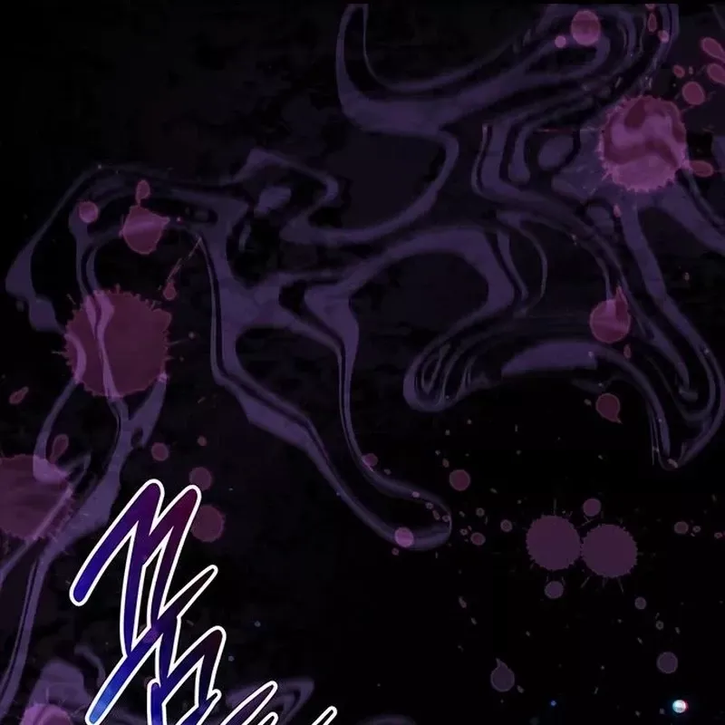 Công Chúa Hắc Viêm Lv.99 [Chap 1-41]