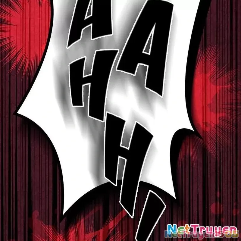 Công Chúa Hắc Viêm Lv.99 [Chap 1-41]