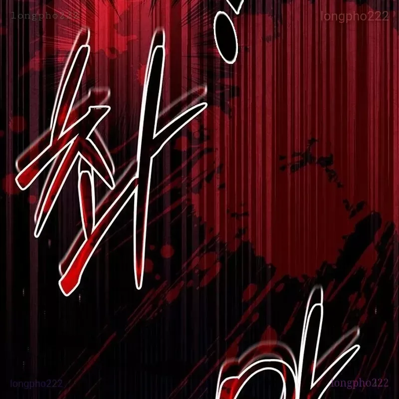 Công Chúa Hắc Viêm Lv.99 [Chap 1-41]