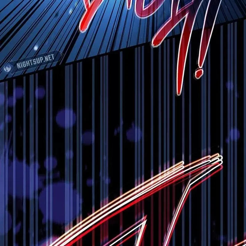 Công Chúa Hắc Viêm Lv.99 [Chap 1-41]