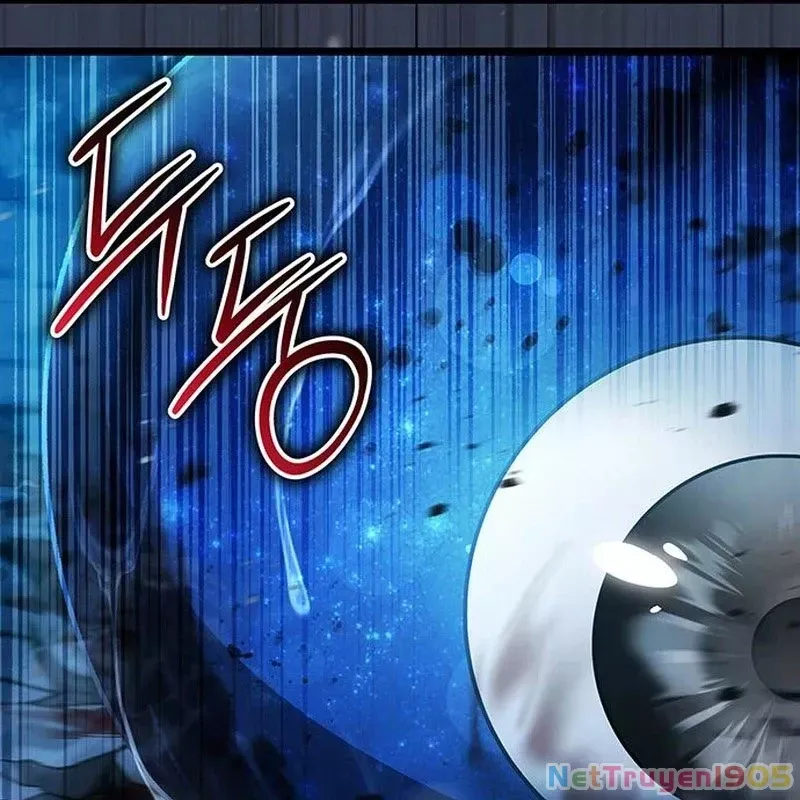 Công Chúa Hắc Viêm Lv.99 [Chap 1-41]