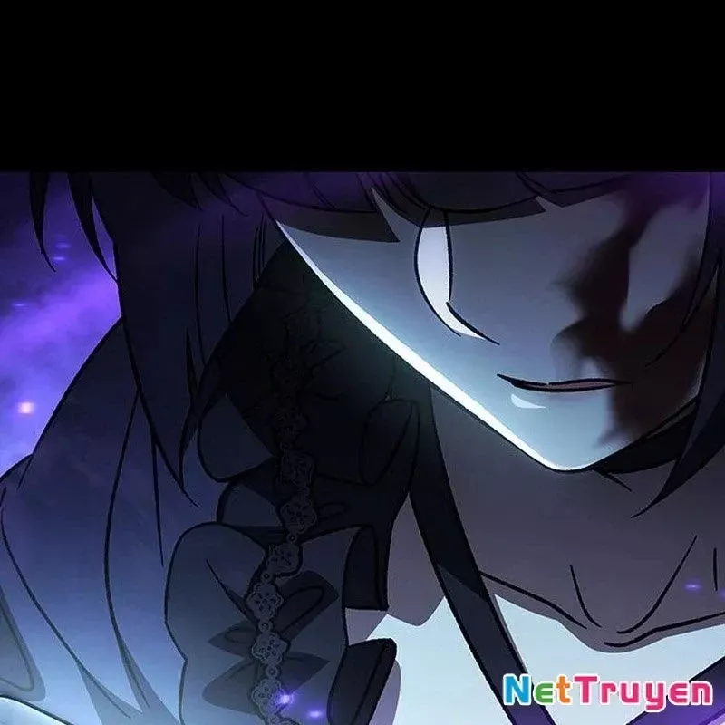 Công Chúa Hắc Viêm Lv.99 [Chap 1-41]