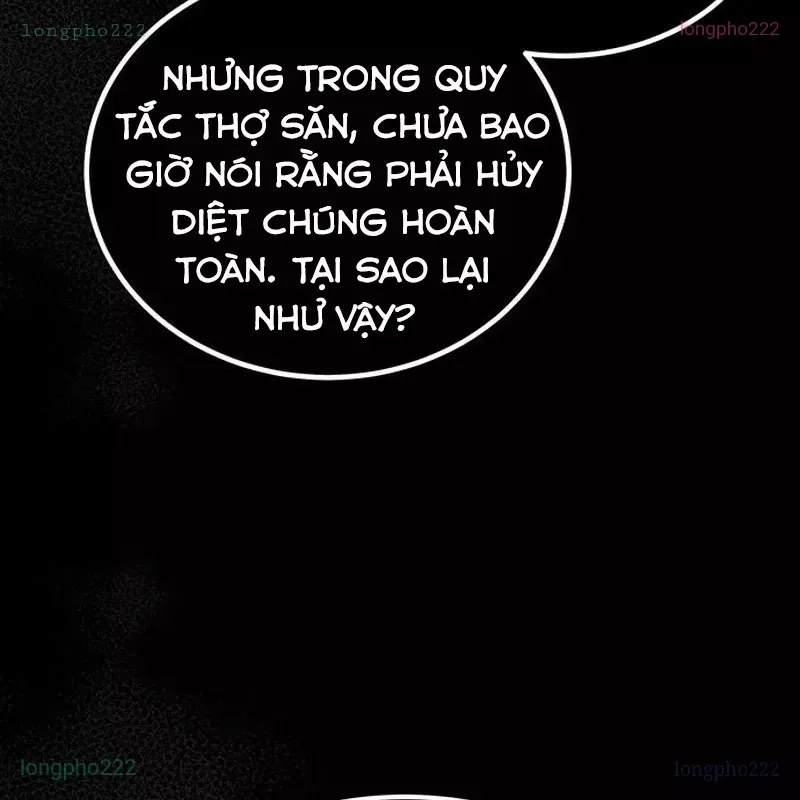 Công Chúa Hắc Viêm Lv.99 [Chap 1-41]