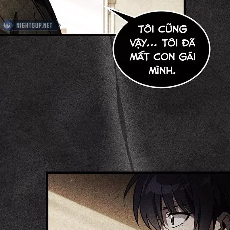 Công Chúa Hắc Viêm Lv.99 [Chap 1-41]