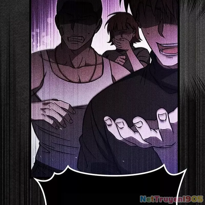 Công Chúa Hắc Viêm Lv.99 [Chap 1-41]