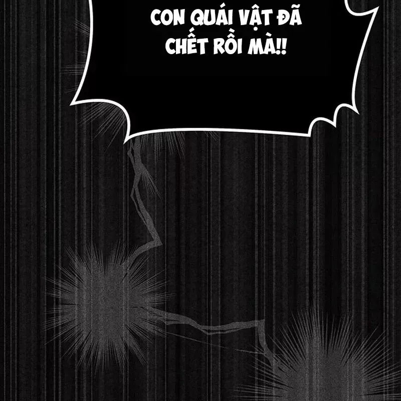 Công Chúa Hắc Viêm Lv.99 [Chap 1-41]