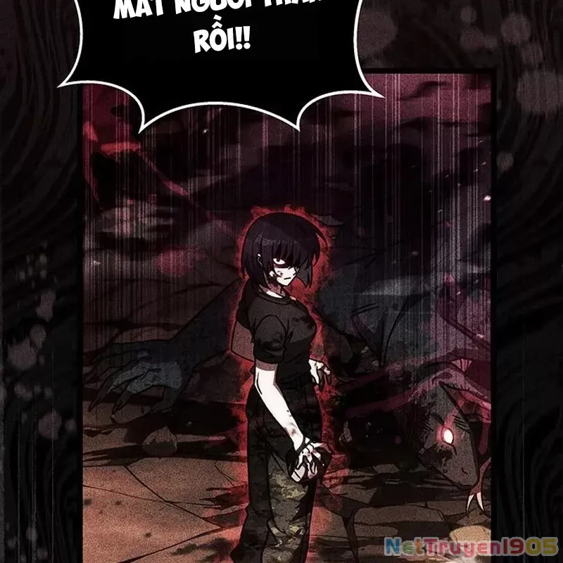 Công Chúa Hắc Viêm Lv.99 [Chap 1-41]