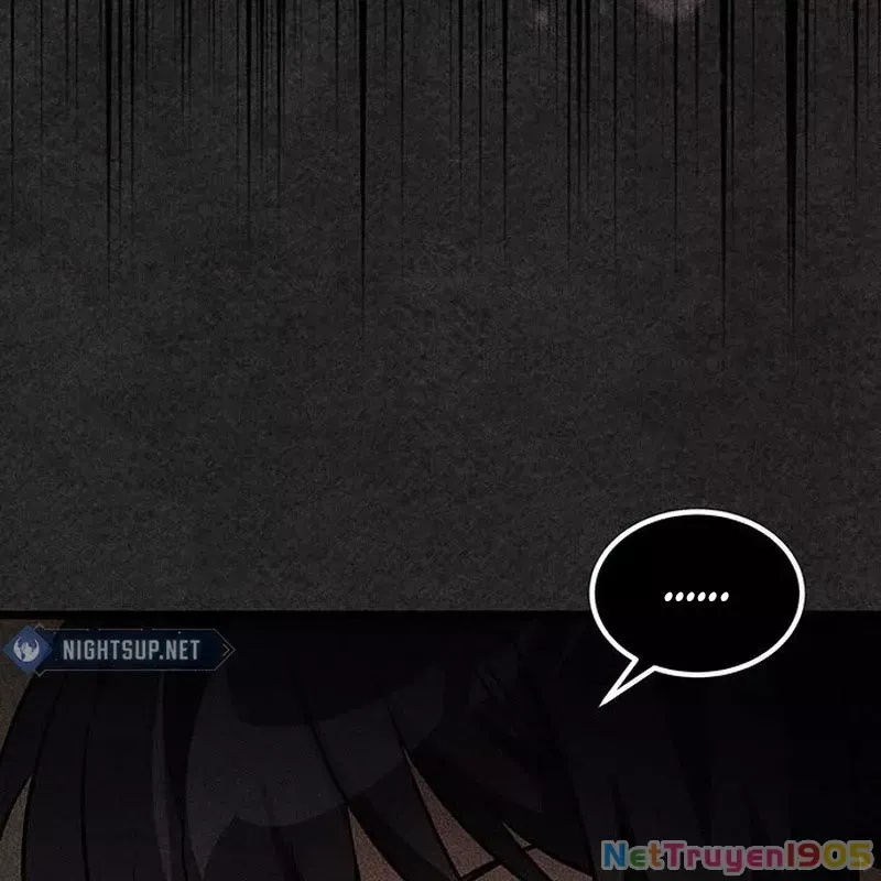 Công Chúa Hắc Viêm Lv.99 [Chap 1-41]