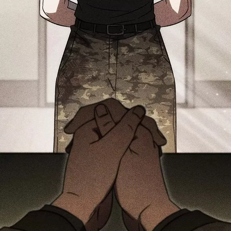 Công Chúa Hắc Viêm Lv.99 [Chap 1-41]