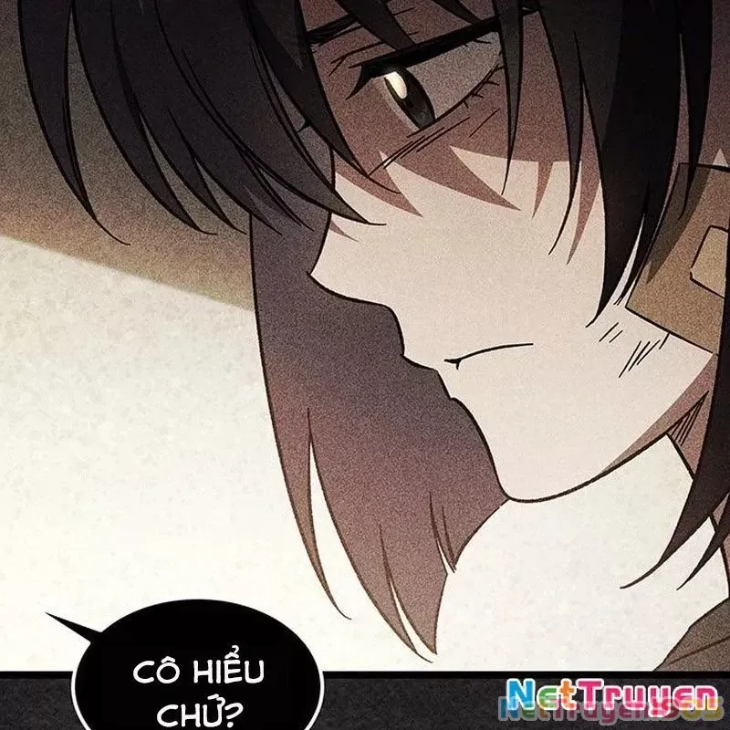 Công Chúa Hắc Viêm Lv.99 [Chap 1-41]