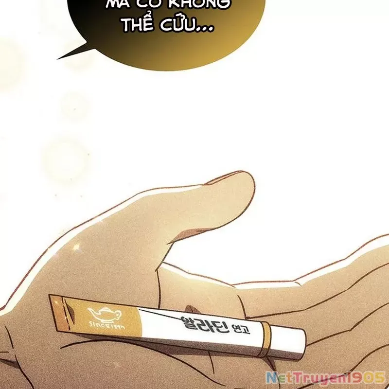 Công Chúa Hắc Viêm Lv.99 [Chap 1-41]