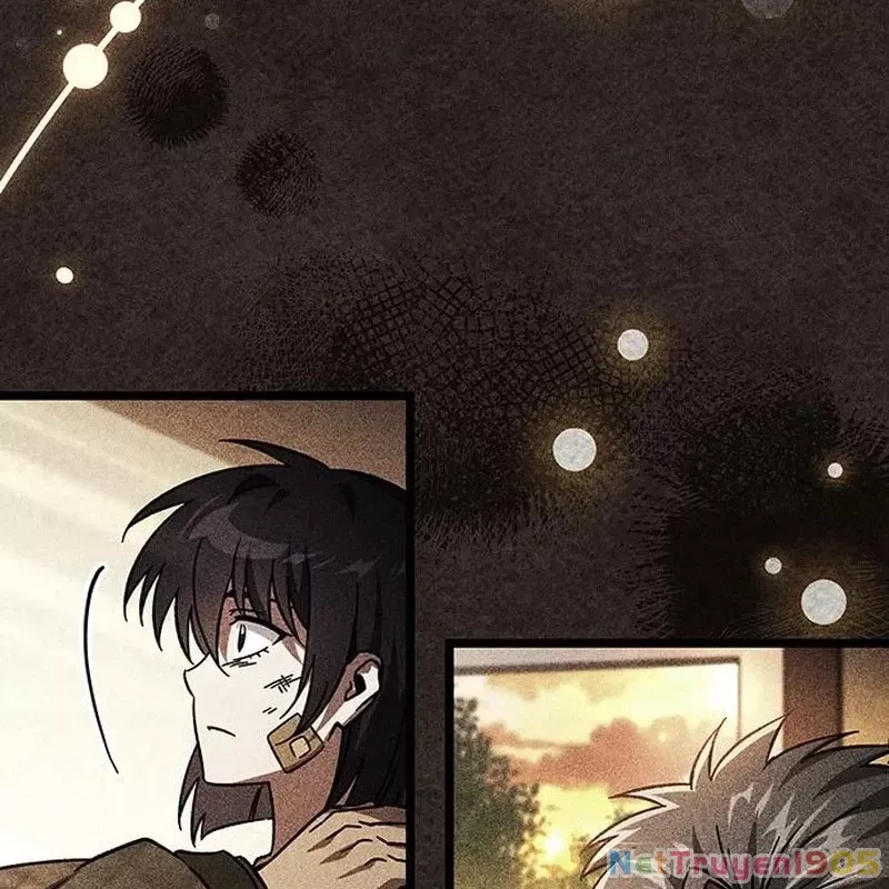 Công Chúa Hắc Viêm Lv.99 [Chap 1-41]