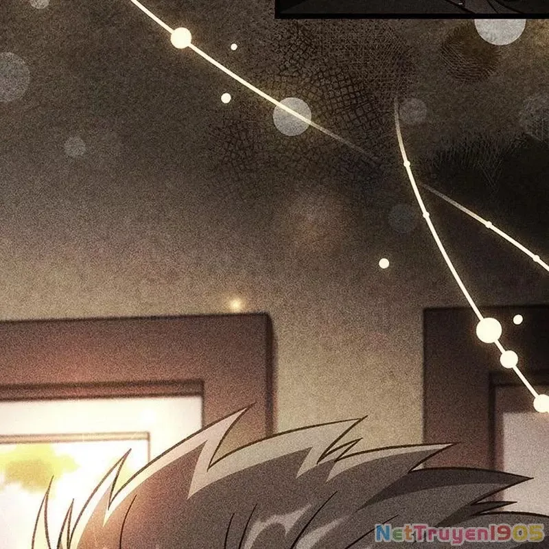 Công Chúa Hắc Viêm Lv.99 [Chap 1-41]