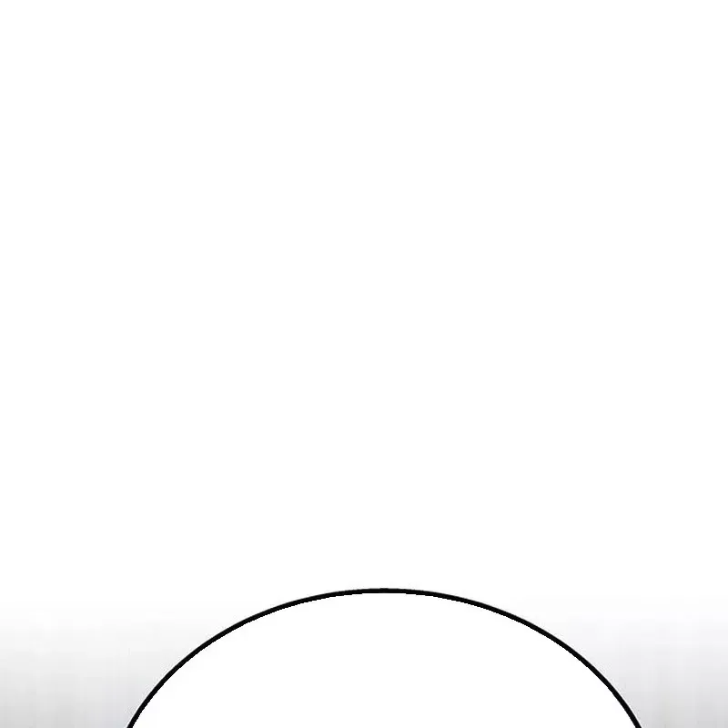 Công Chúa Hắc Viêm Lv.99 [Chap 1-41]