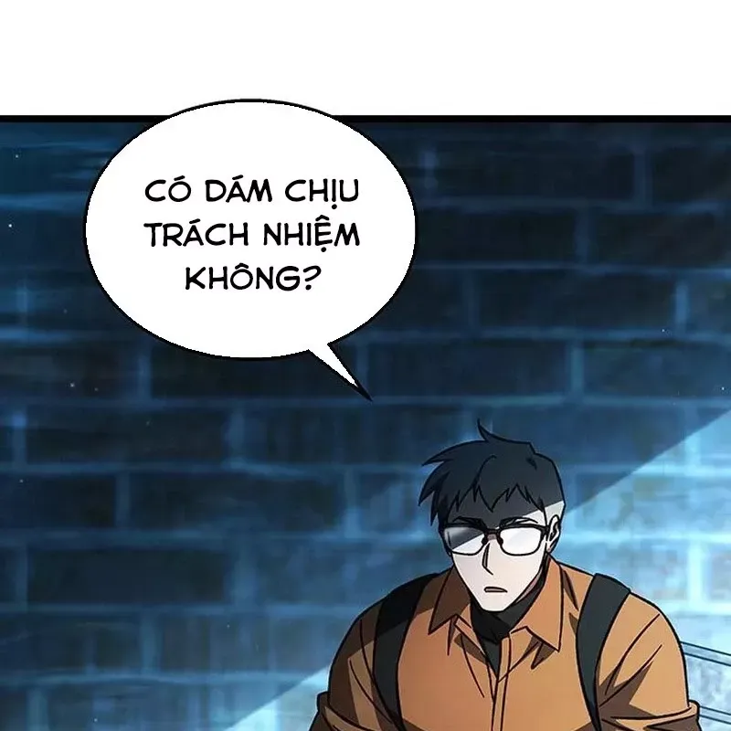 Công Chúa Hắc Viêm Lv.99 [Chap 1-41]