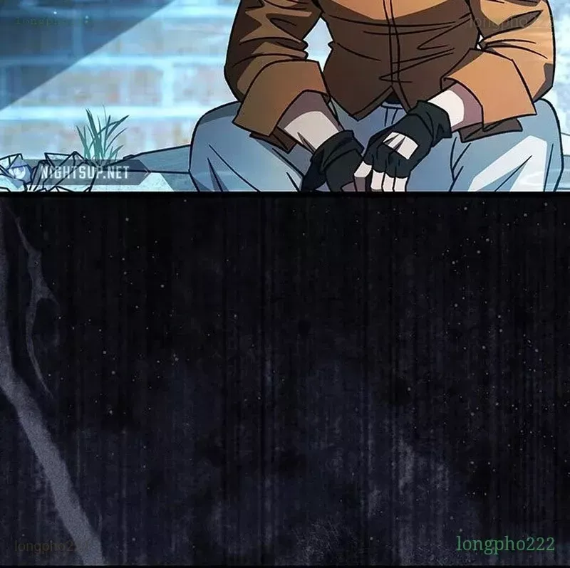 Công Chúa Hắc Viêm Lv.99 [Chap 1-41]