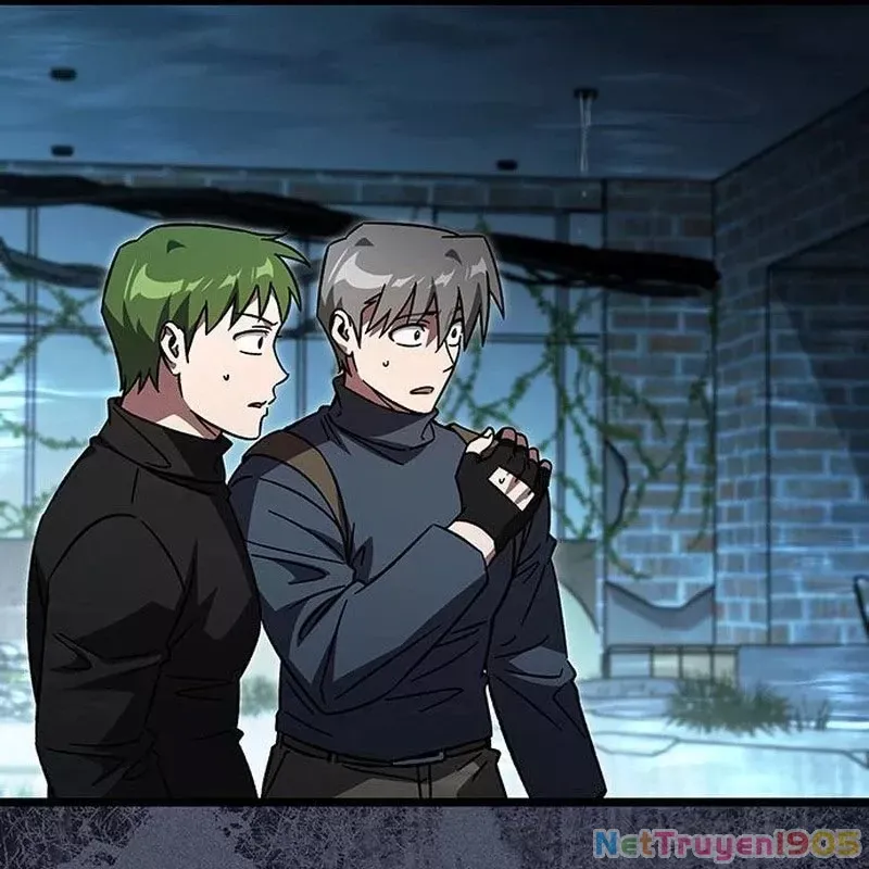 Công Chúa Hắc Viêm Lv.99 [Chap 1-41]