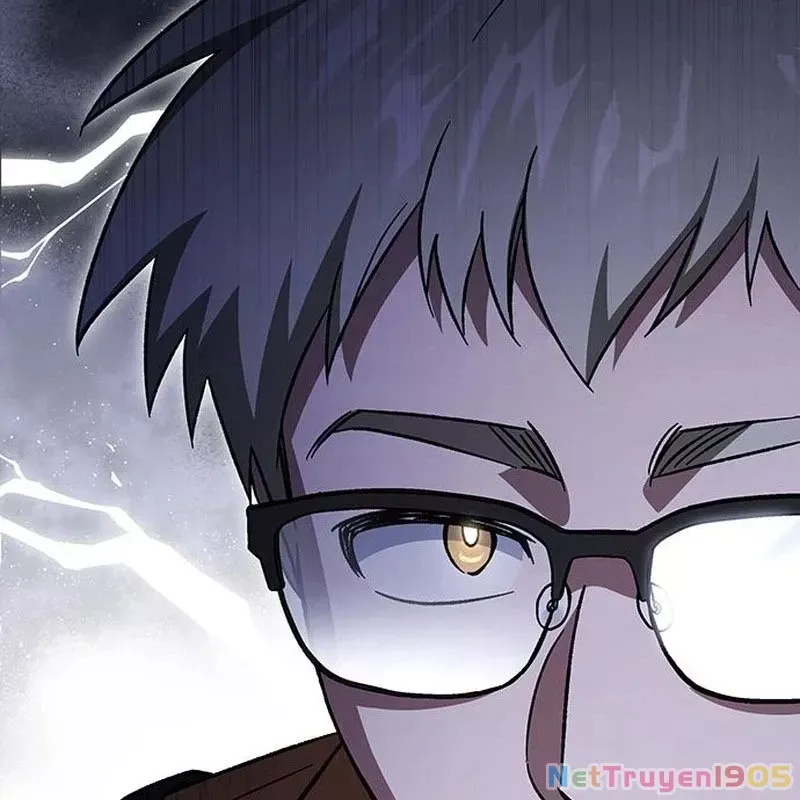 Công Chúa Hắc Viêm Lv.99 [Chap 1-41]