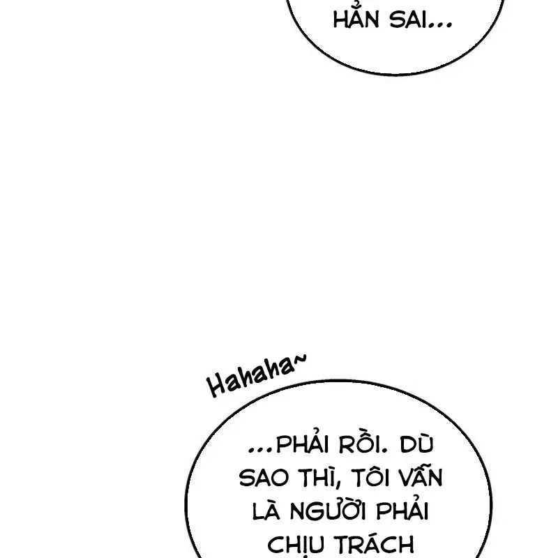Công Chúa Hắc Viêm Lv.99 [Chap 1-41]