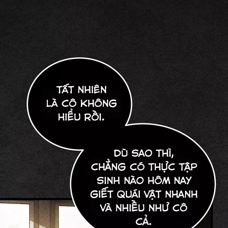 Công Chúa Hắc Viêm Lv.99 [Chap 1-41]