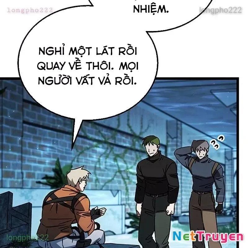 Công Chúa Hắc Viêm Lv.99 [Chap 1-41]