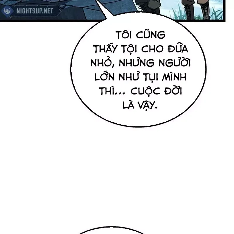 Công Chúa Hắc Viêm Lv.99 [Chap 1-41]