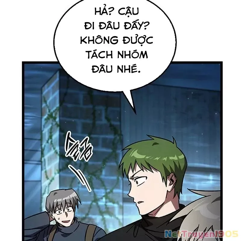 Công Chúa Hắc Viêm Lv.99 [Chap 1-41]