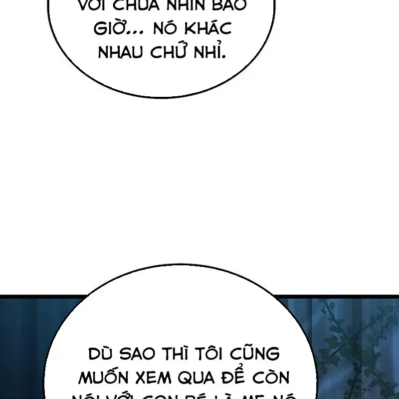 Công Chúa Hắc Viêm Lv.99 [Chap 1-41]