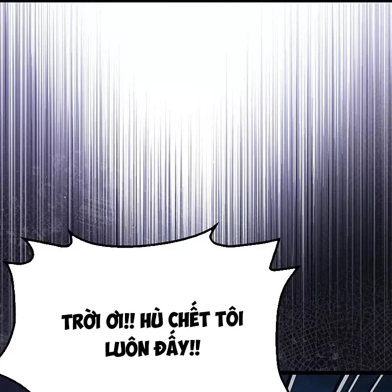 Công Chúa Hắc Viêm Lv.99 [Chap 1-41]