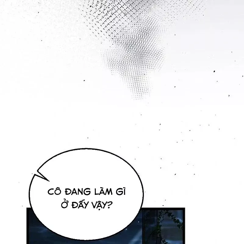 Công Chúa Hắc Viêm Lv.99 [Chap 1-41]