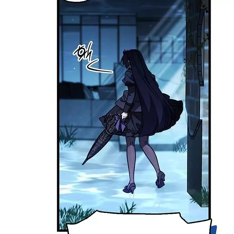 Công Chúa Hắc Viêm Lv.99 [Chap 1-41]