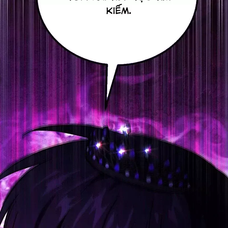 Công Chúa Hắc Viêm Lv.99 [Chap 1-41]