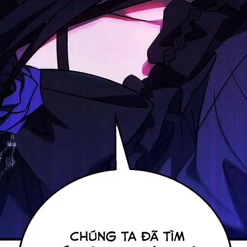 Công Chúa Hắc Viêm Lv.99 [Chap 1-41]