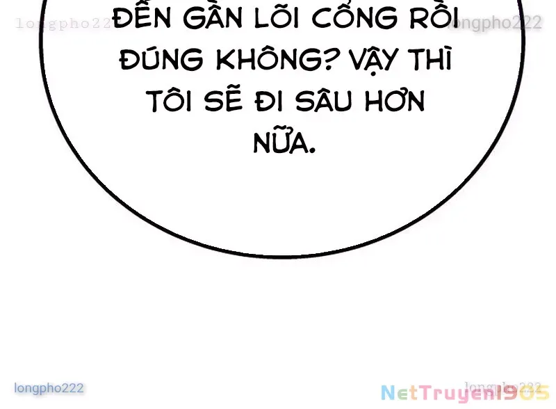 Công Chúa Hắc Viêm Lv.99 [Chap 1-41]